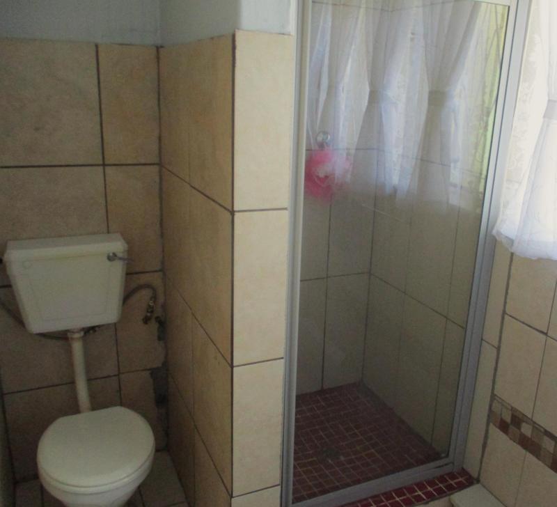 4 Bedroom Property for Sale in Wilgehof Free State